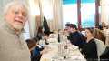 2026-01-25 - pranzo compleanni gennaio